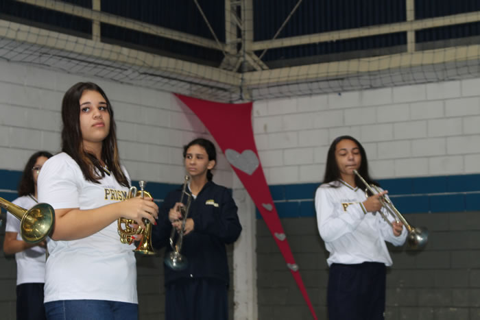 Dia das Mães 2022
